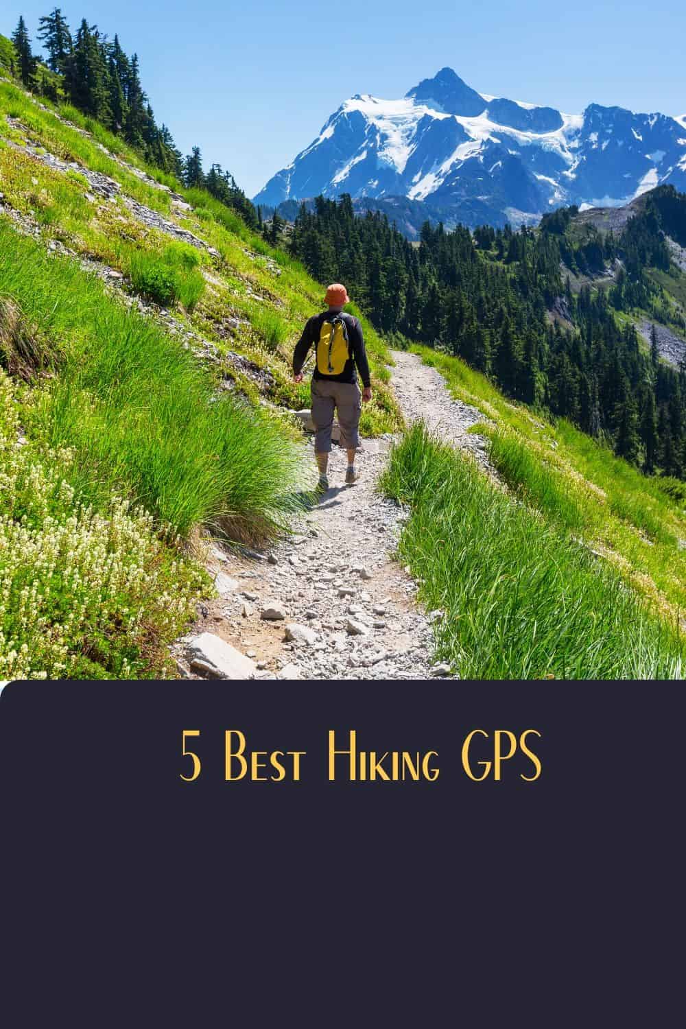hiking gps tracks hiking gps tracks