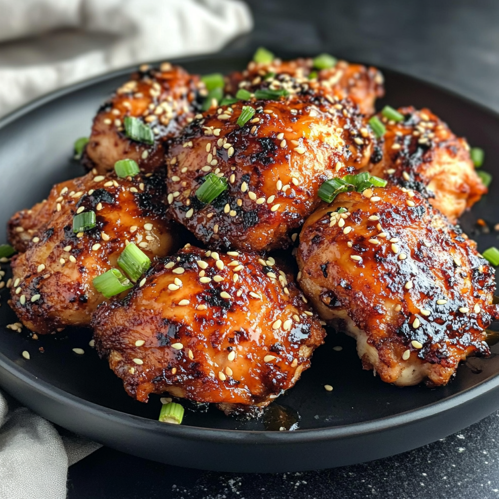 Photo of a Air Fryer Strip Steak For A Quick Low Carb Meal