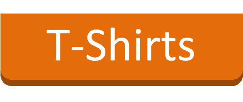 Buy T-Shirts Button