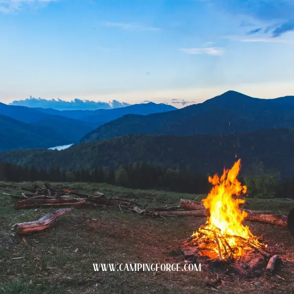 Discover The Best Tents For A Family