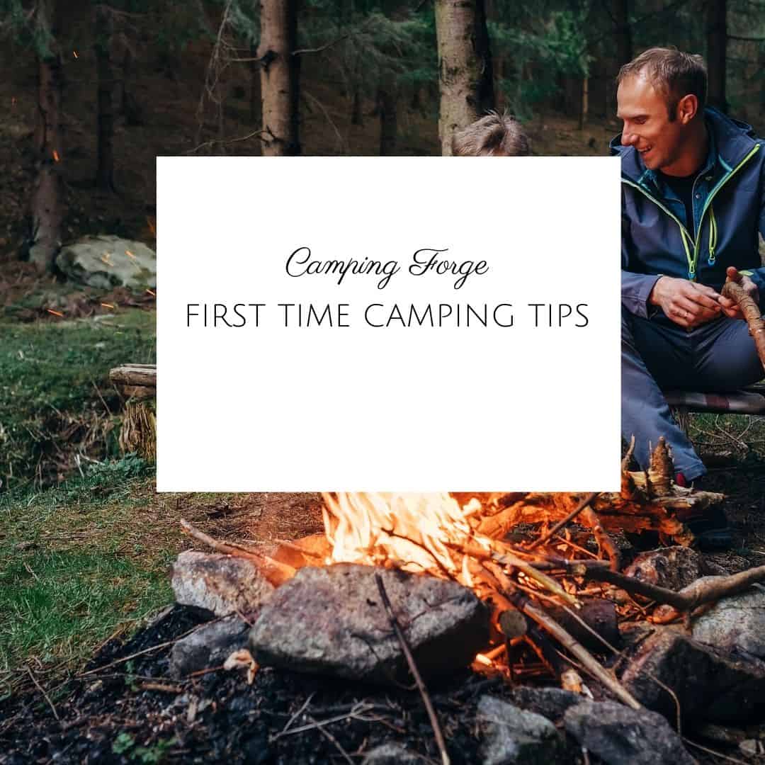 Tents  Camping Tips From Camping Forge