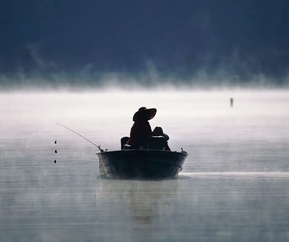 Super Tips For Bass Fishing Beginners