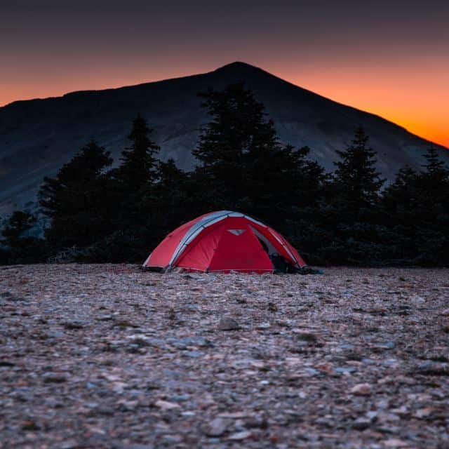 T-Shirts With Camping Sayings
