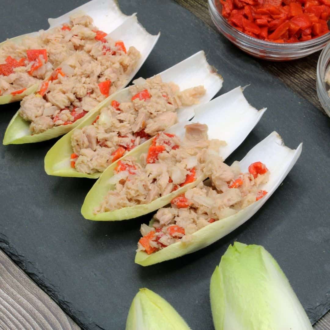 101 Ideas For Canned Tuna That Every Camper Must Try