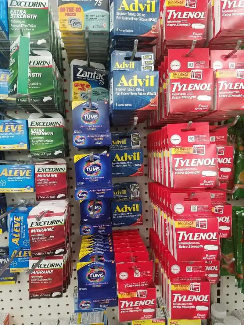 Ultimate Guide To Buying Camping Supplies At The Dollar Tree