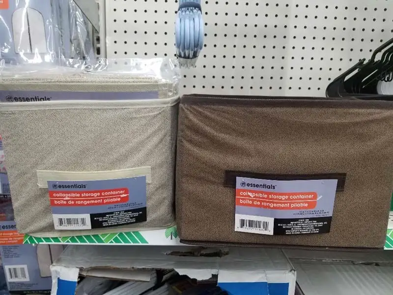 DOLLAR TREE SPACE BAGS REVIEW: Do Dollar Tree Vacuum Seal Bags really work?  