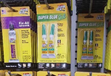 Ultimate Guide To Buying Camping Supplies At The Dollar Tree