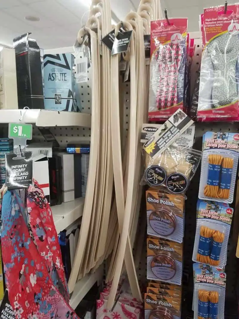 Ultimate Guide To Buying Camping Supplies At The Dollar Tree