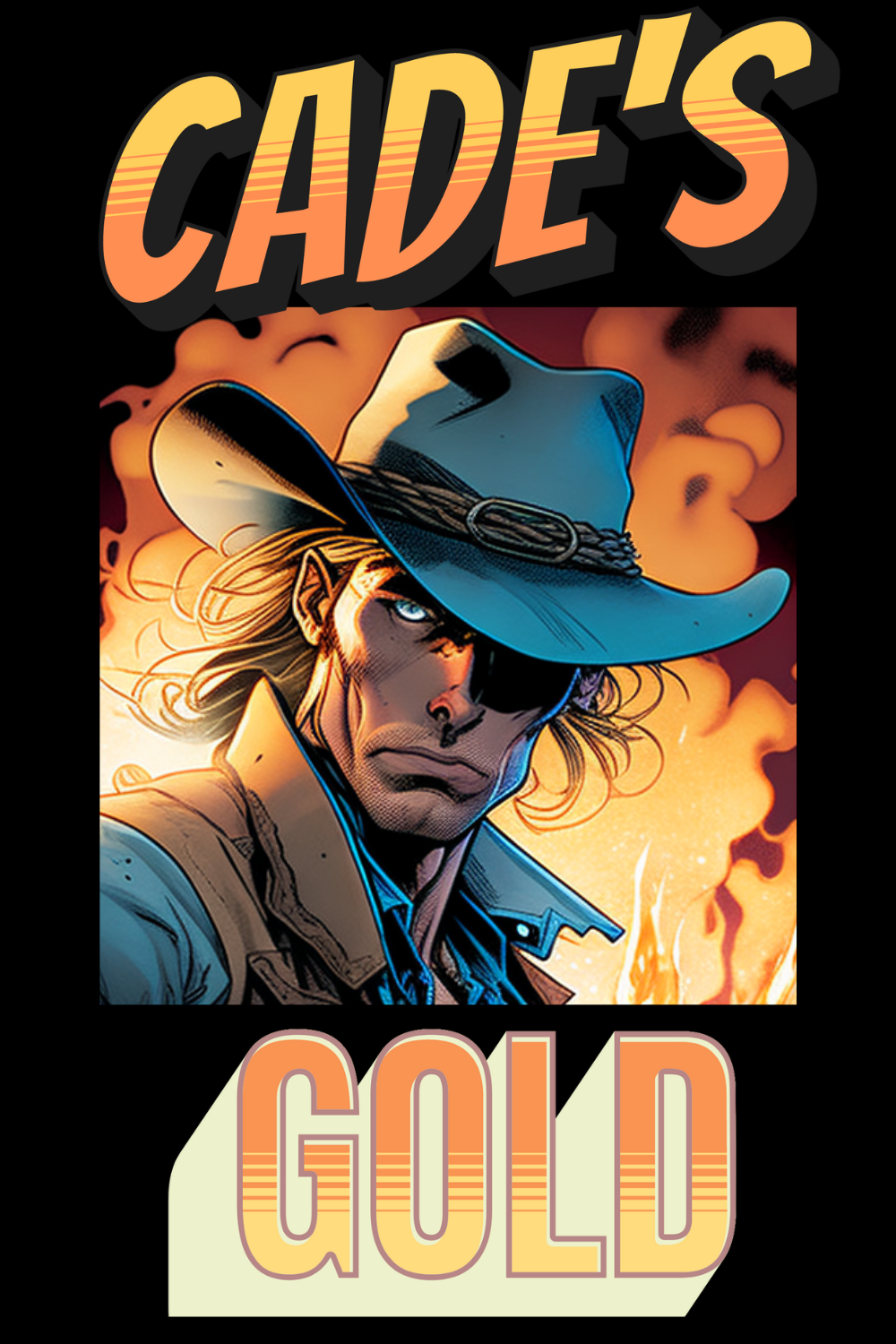 webcomic image. better ALT to come after we finalize comic