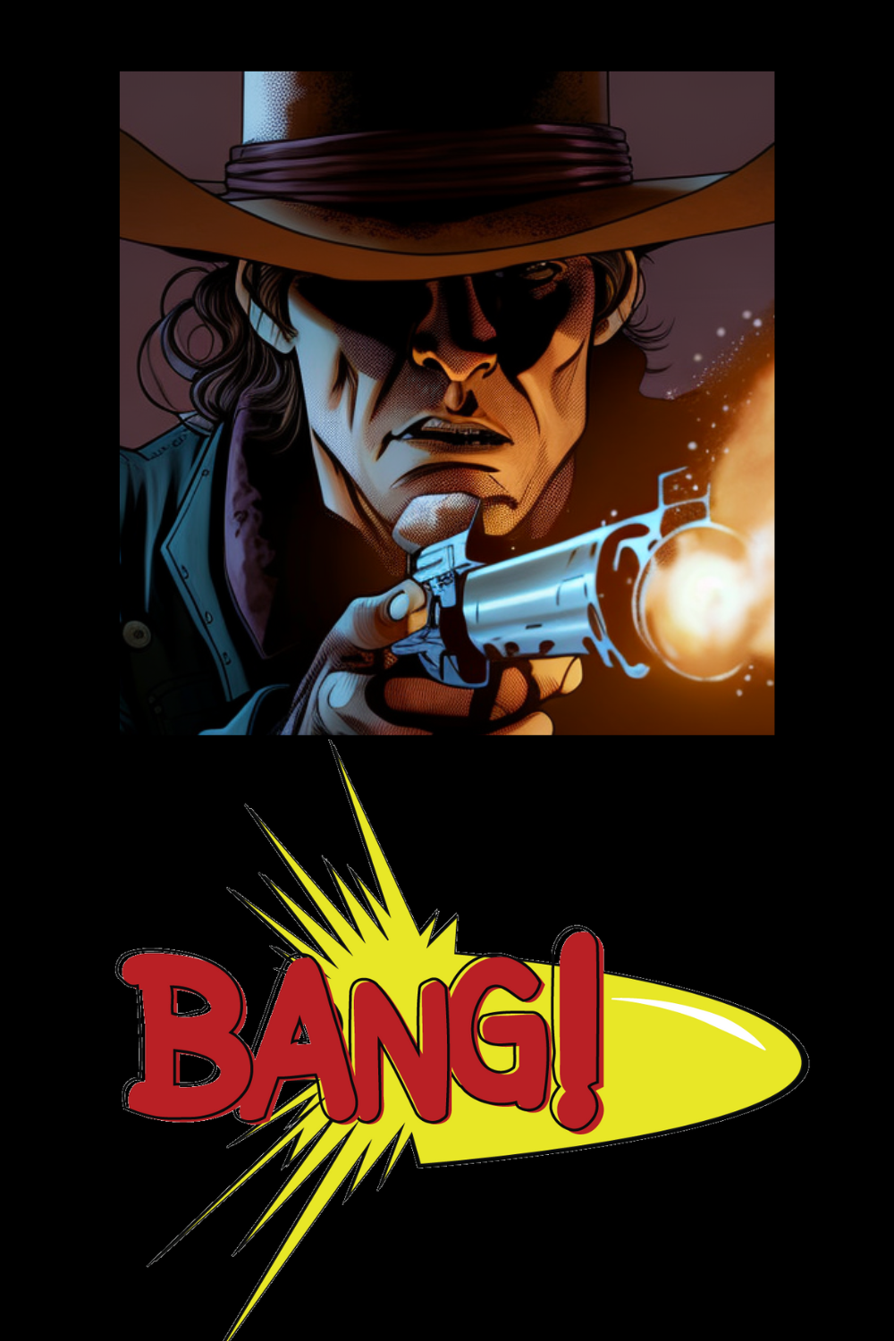 webcomic image. better ALT to come after we finalize comic