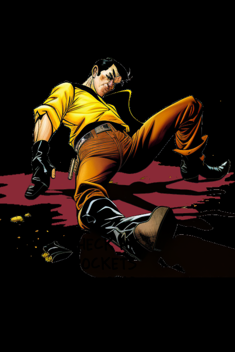 webcomic image. better ALT to come after we finalize comic