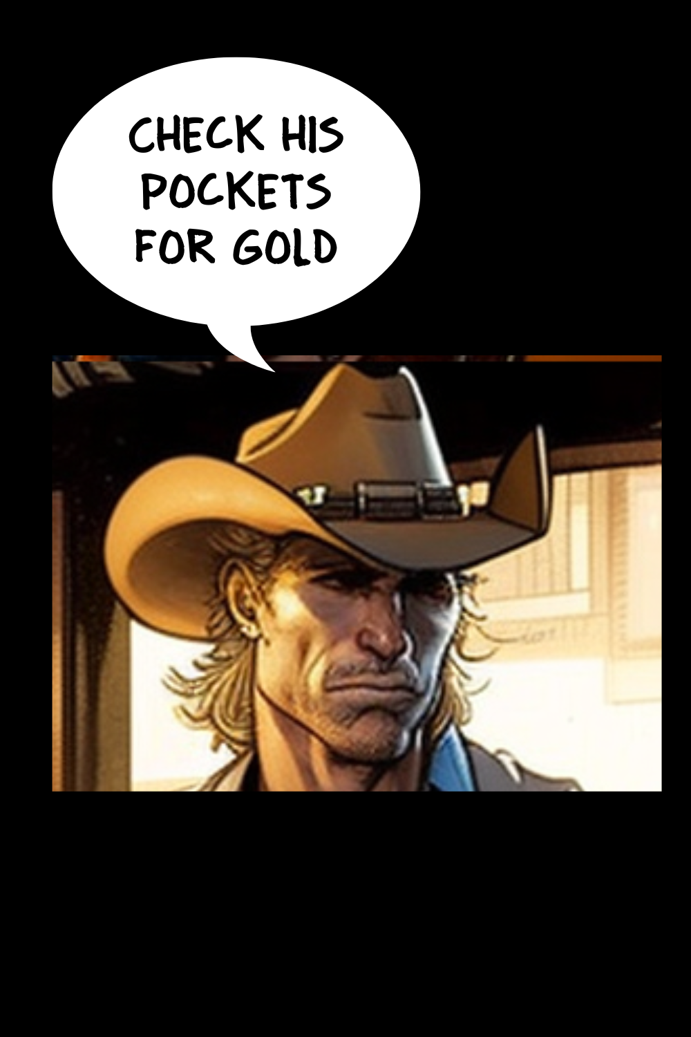 webcomic image. better ALT to come after we finalize comic