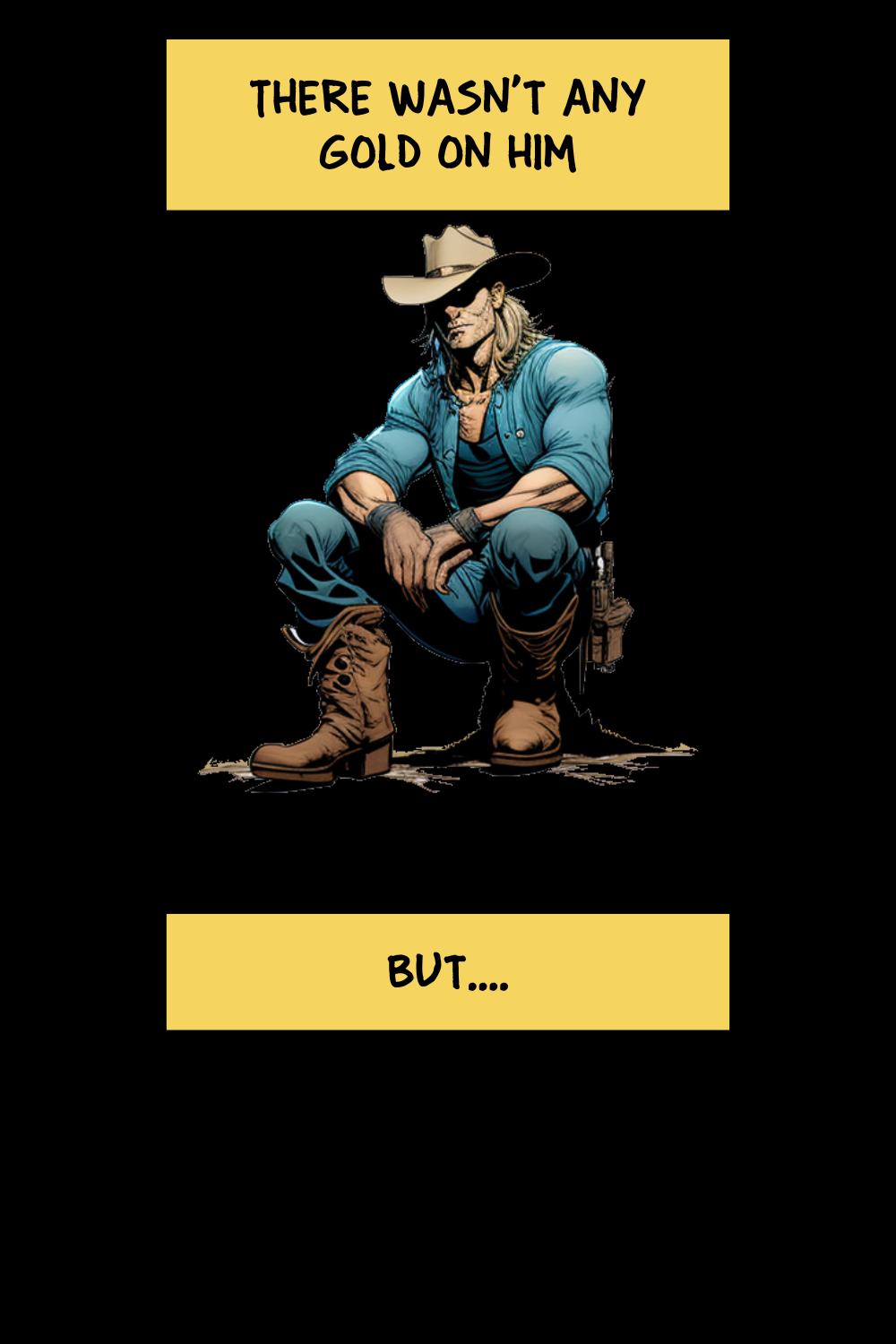 webcomic image. better ALT to come after we finalize comic
