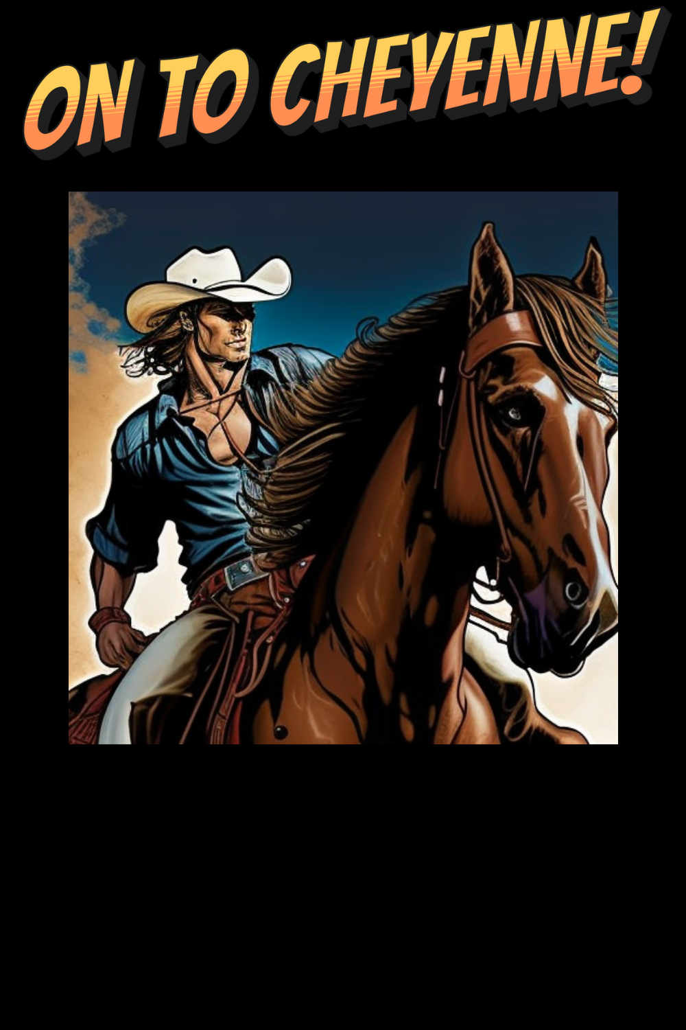 webcomic image. better ALT to come after we finalize comic