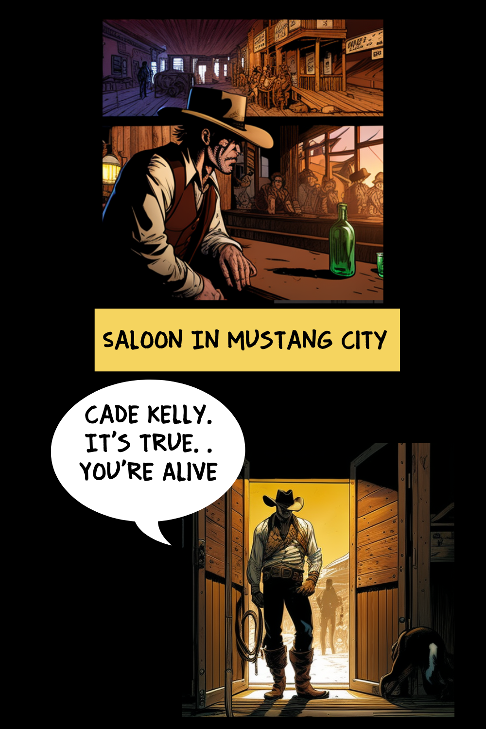 webcomic image. better ALT to come after we finalize comic