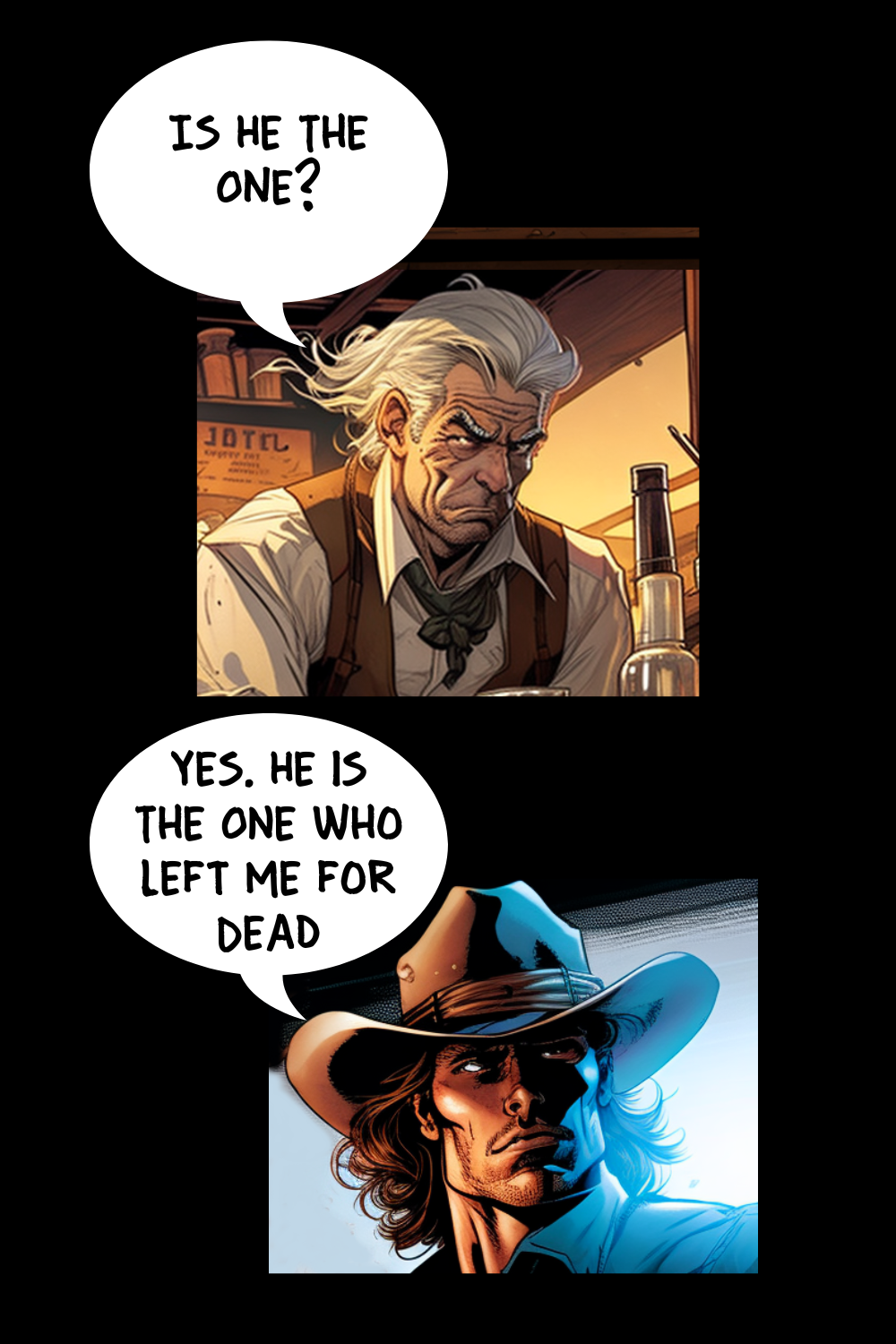 webcomic image. better ALT to come after we finalize comic