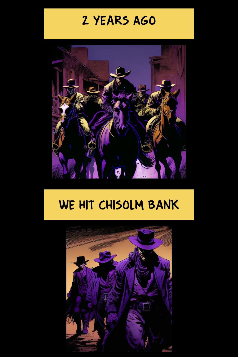 webcomic image. better ALT to come after we finalize comic