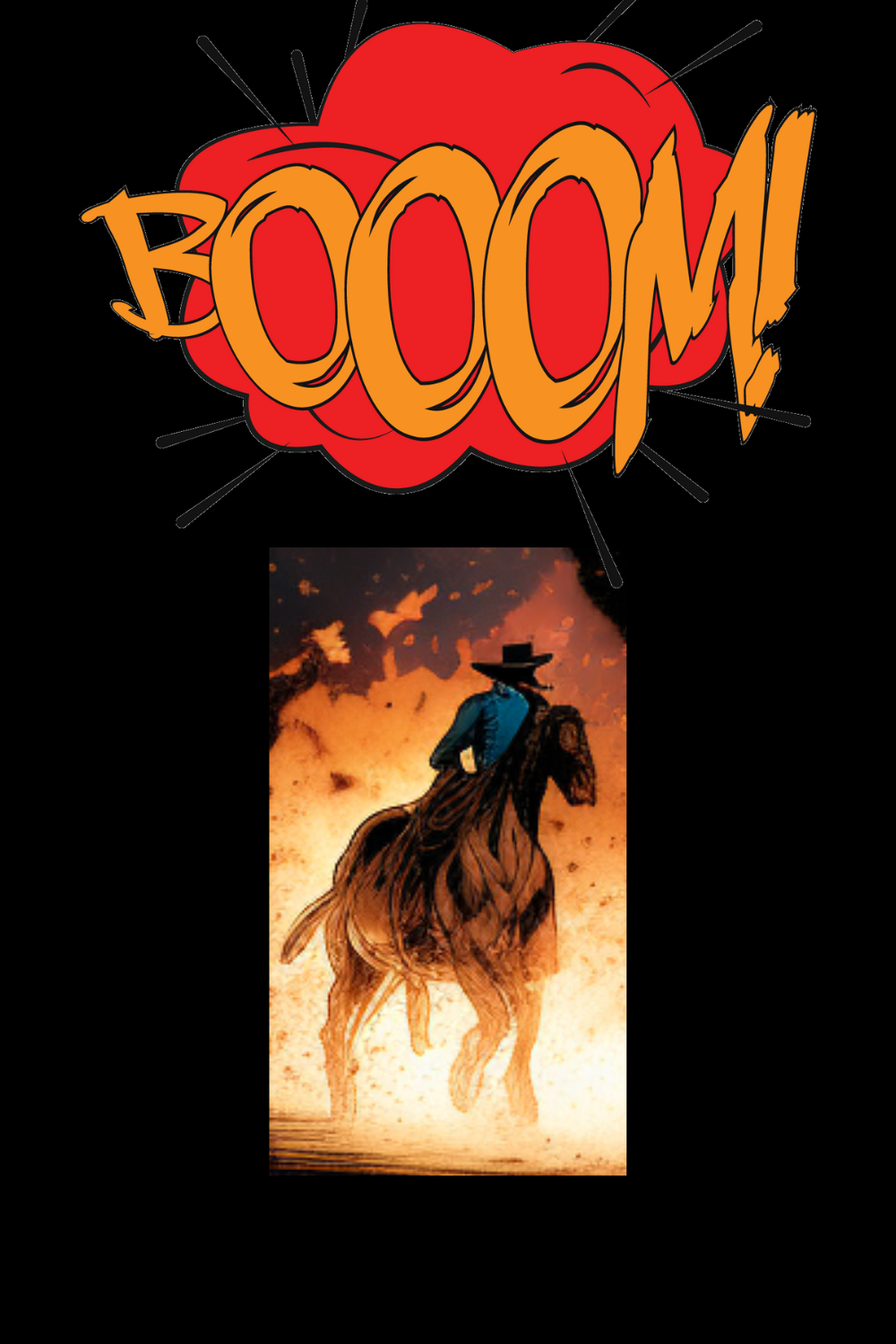 webcomic image. better ALT to come after we finalize comic