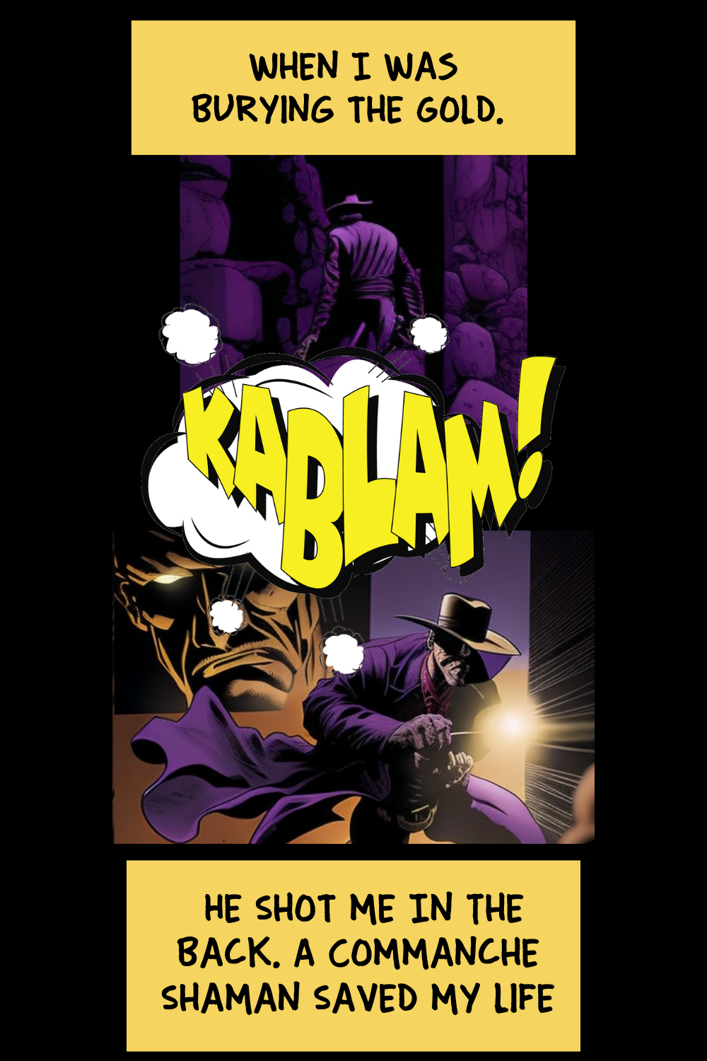 webcomic image. better ALT to come after we finalize comic